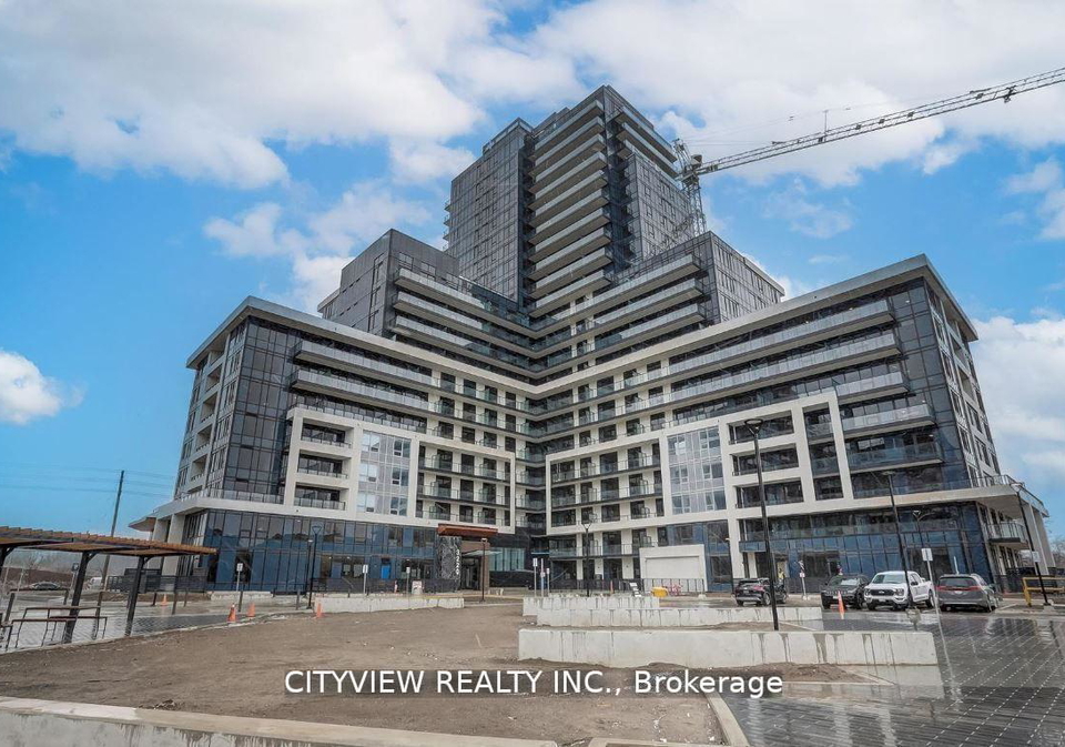 3220-william-coltson-avenue-oakville-ontario-w12679126