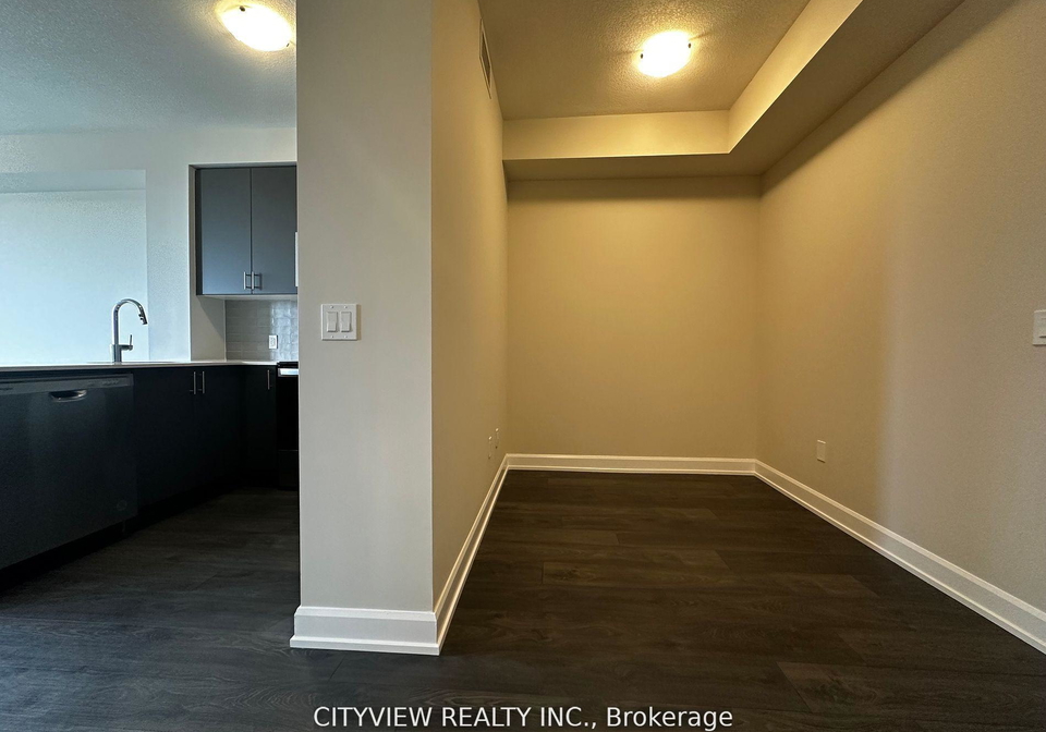 3220-william-coltson-avenue-oakville-ontario-w12679126