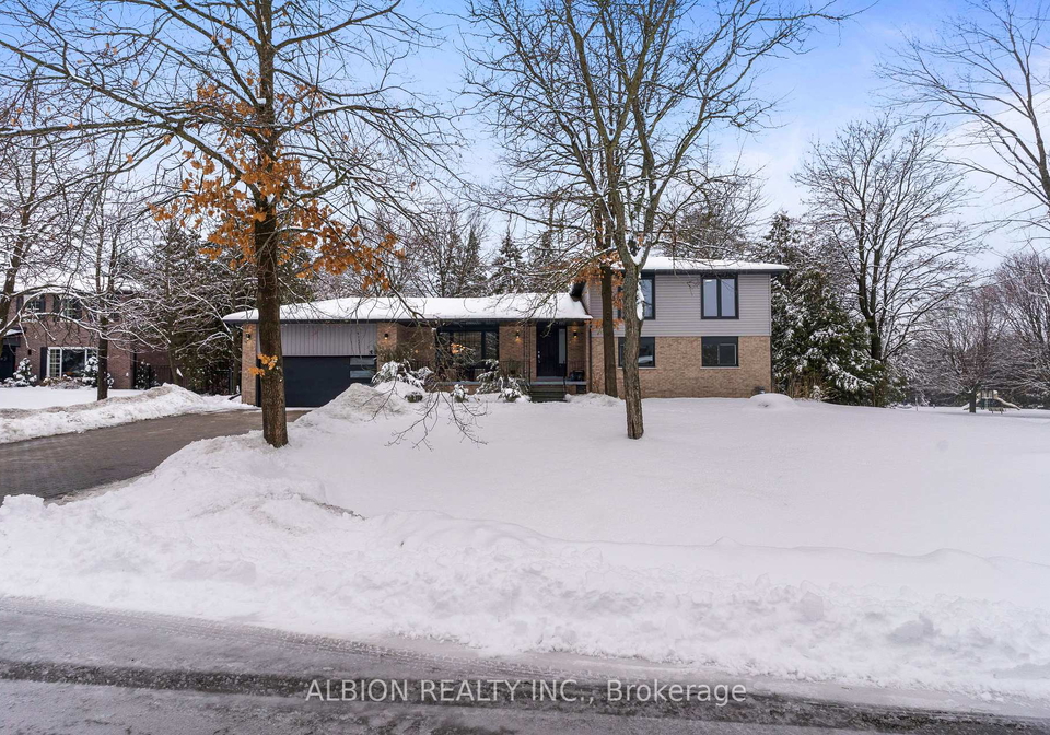 39-westview-crescent-caledon-ontario-w12679138