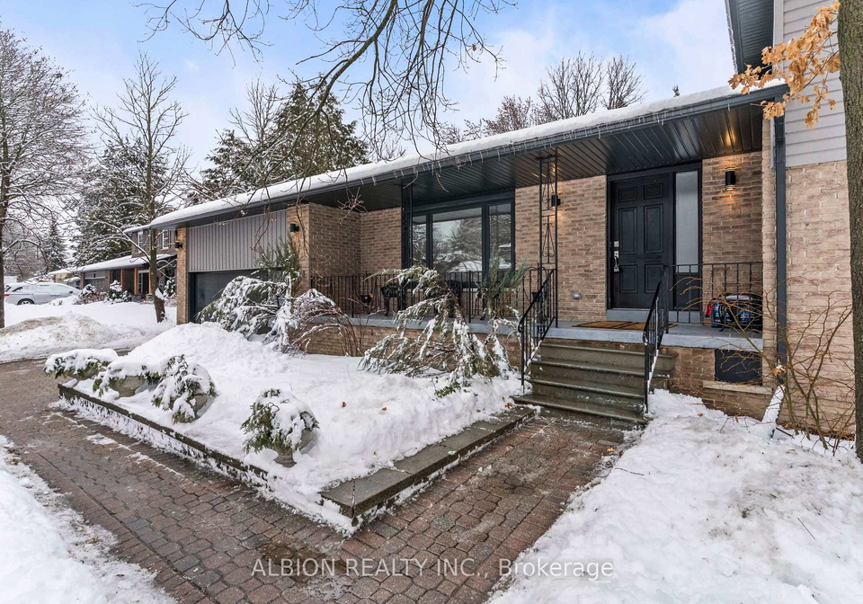 39-westview-crescent-caledon-ontario-w12679138