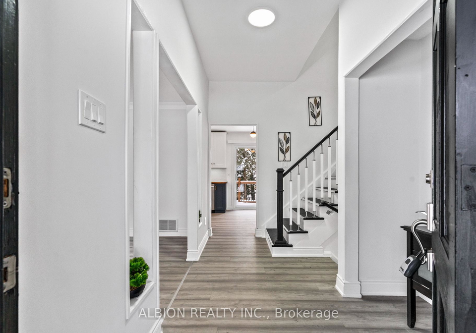 39-westview-crescent-caledon-ontario-w12679138