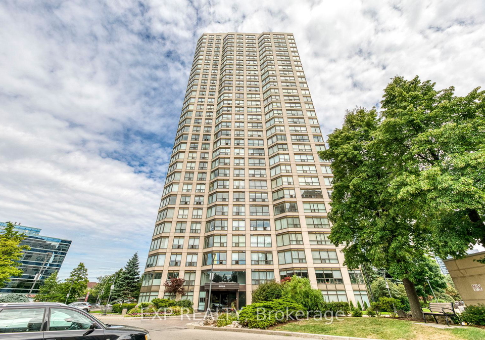 2269-lake-shore-boulevard-w-etobicoke-ontario-w12679188