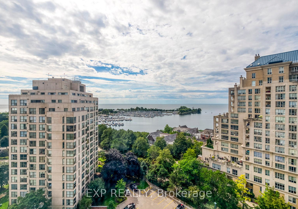 2269-lake-shore-boulevard-w-etobicoke-ontario-w12679188