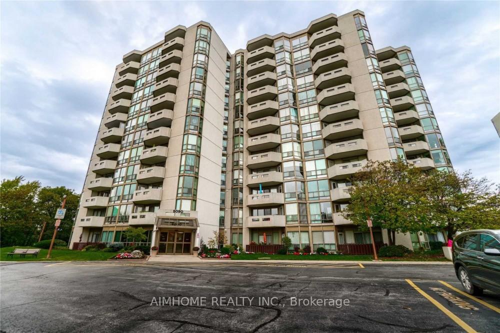 5090-pinedale-avenue-burlington-ontario-w12679192