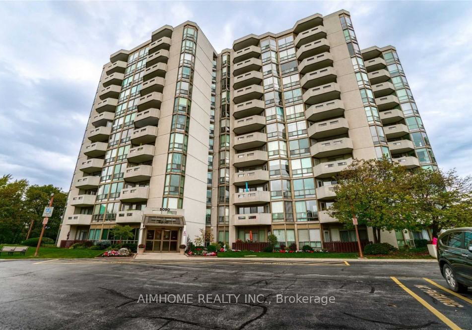 5090-pinedale-avenue-burlington-ontario-w12679192