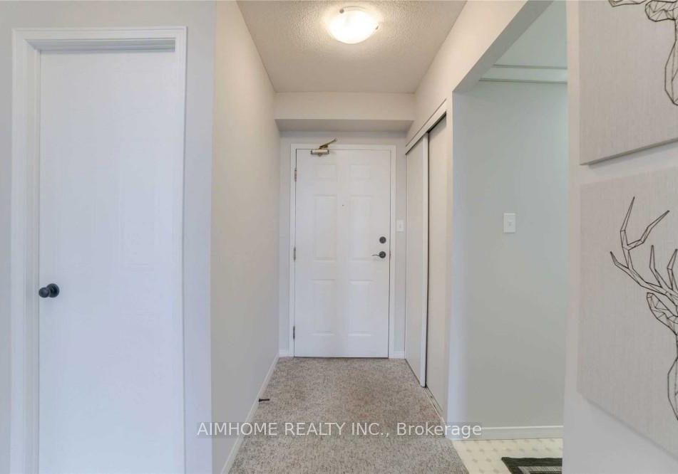 5090-pinedale-avenue-burlington-ontario-w12679192