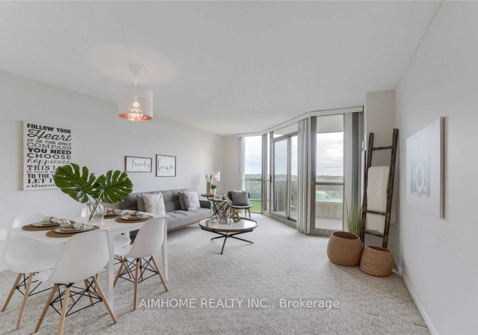 5090-pinedale-avenue-burlington-ontario-w12679192