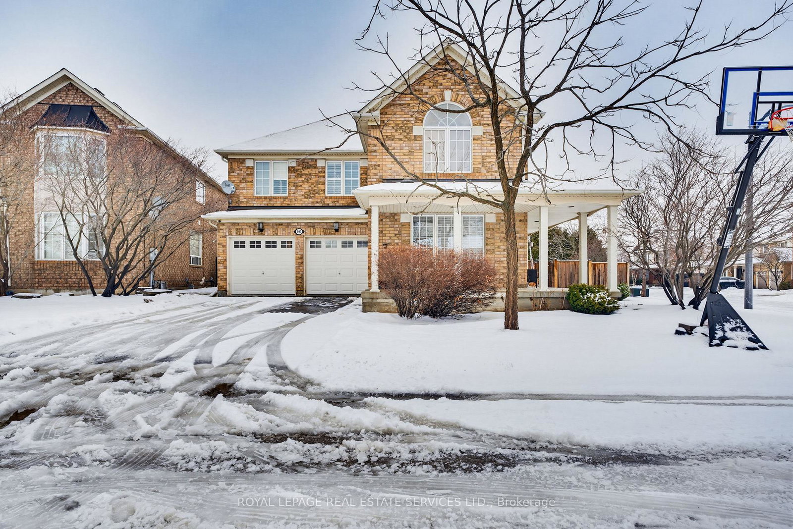 697-auger-terrace-n-milton-ontario-w12679212