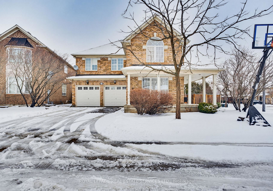 697-auger-terrace-n-milton-ontario-w12679212