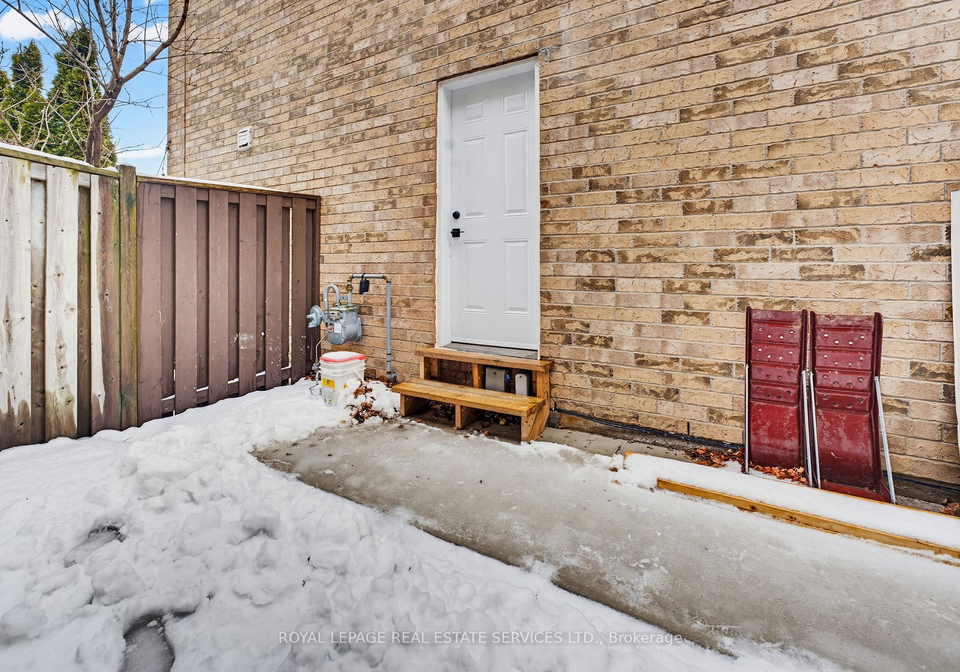697-auger-terrace-n-milton-ontario-w12679212