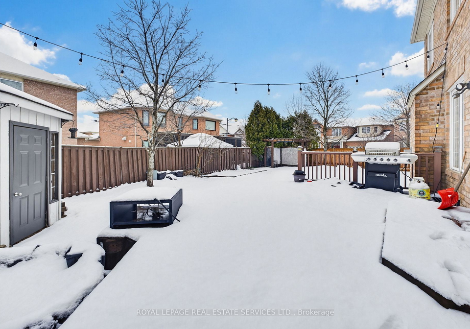 697-auger-terrace-n-milton-ontario-w12679212