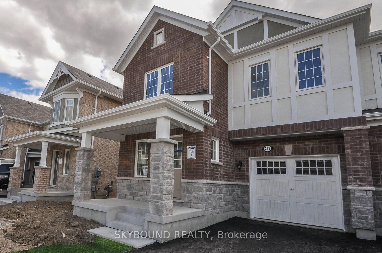 268-gooding-crescent-milton-ontario-w12679220