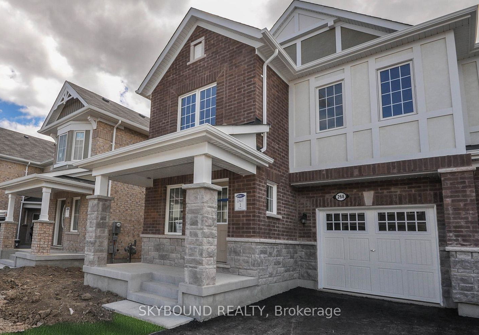 268-gooding-crescent-milton-ontario-w12679220