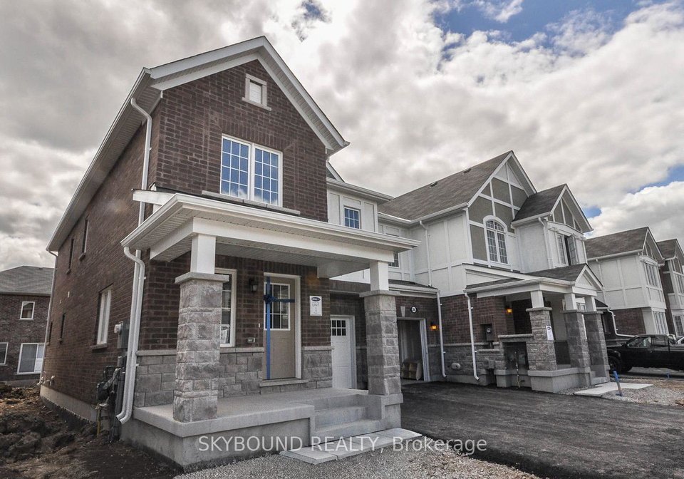 268-gooding-crescent-milton-ontario-w12679220