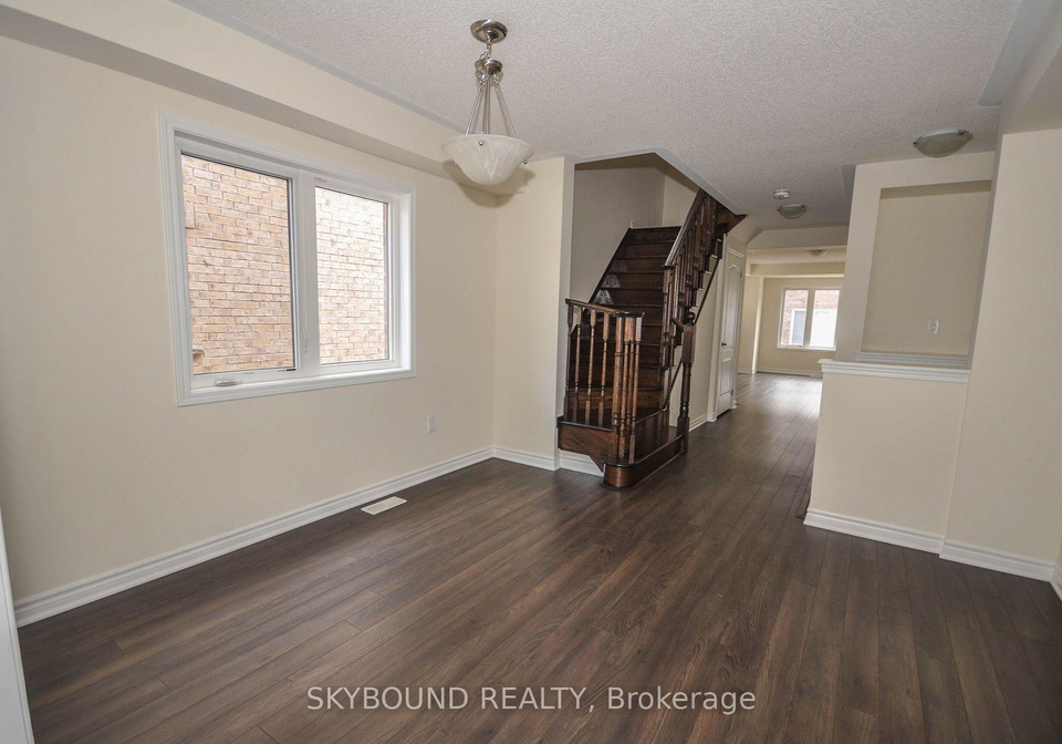 268-gooding-crescent-milton-ontario-w12679220