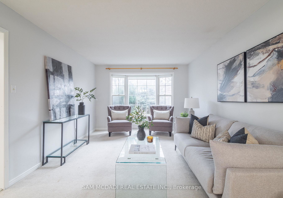 2093-the-chase-mississauga-ontario-w12679222