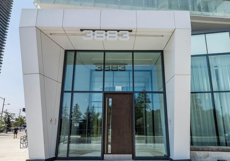 3883-quartz-road-mississauga-ontario-w12679234