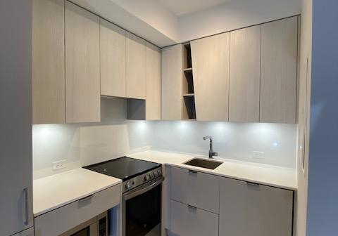 3883-quartz-road-mississauga-ontario-w12679234