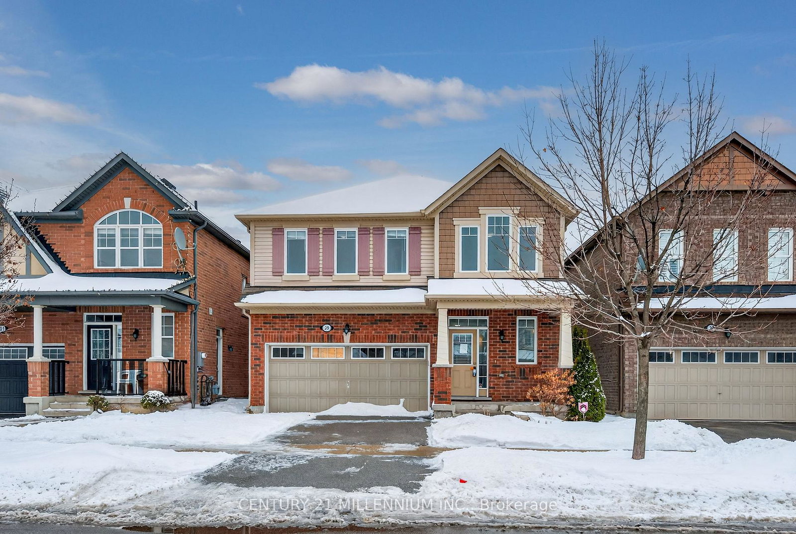 29-francis-lundy-street-brampton-ontario-w12679246