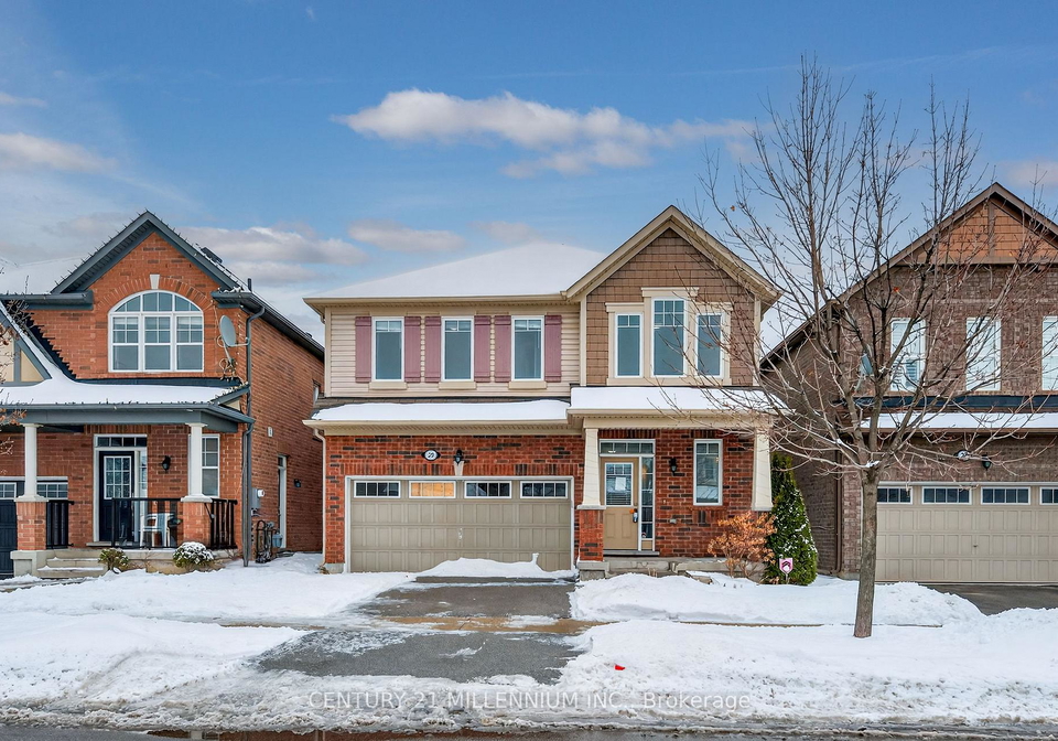 29-francis-lundy-street-brampton-ontario-w12679246