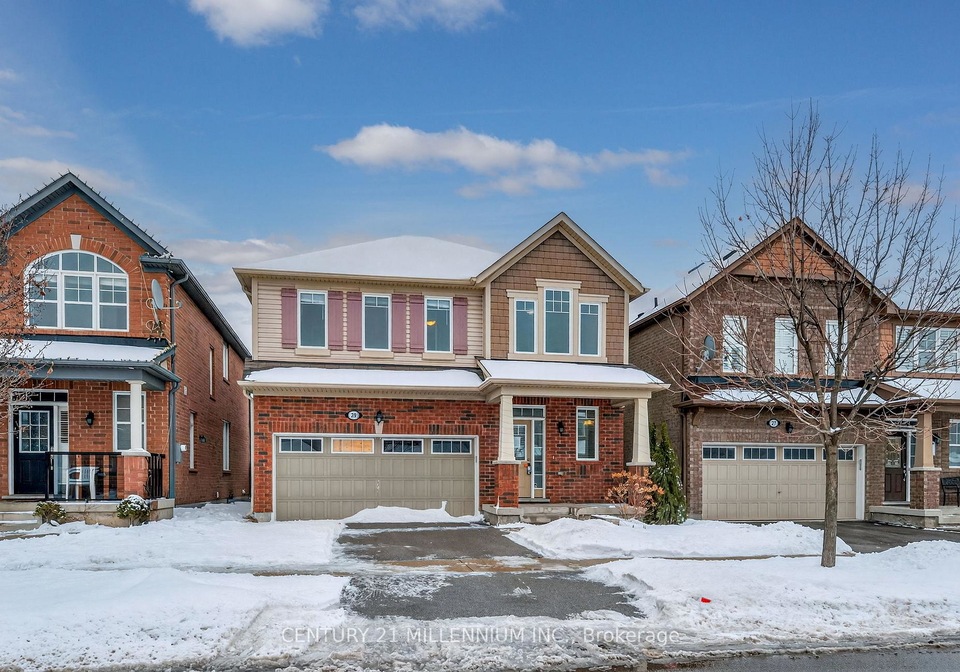 29-francis-lundy-street-brampton-ontario-w12679246