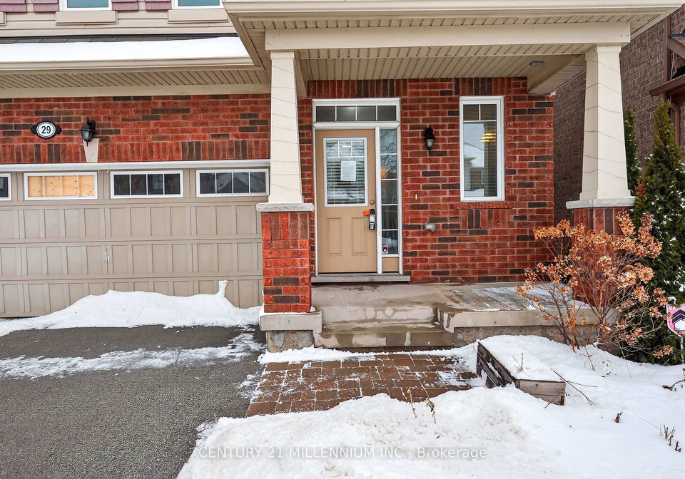 29-francis-lundy-street-brampton-ontario-w12679246
