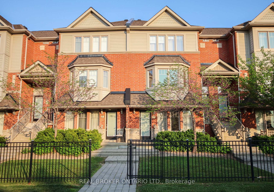 3200-bentley-drive-mississauga-ontario-w12679254