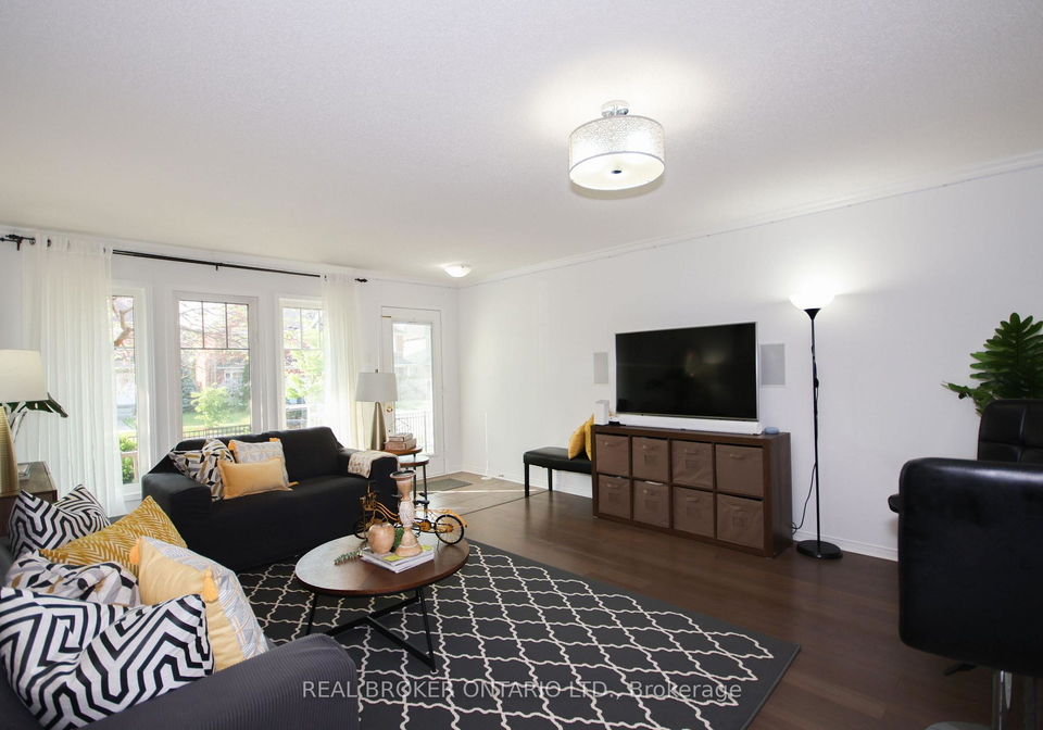 3200-bentley-drive-mississauga-ontario-w12679254
