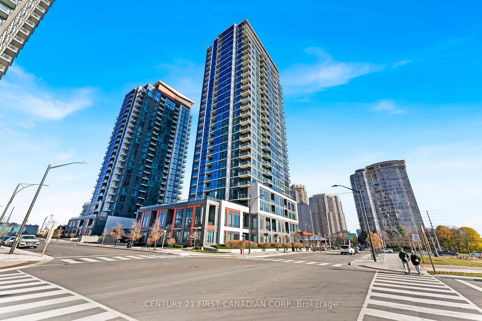 75-eglinton-avenue-w-mississauga-ontario-w12679256
