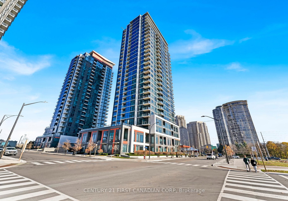 75-eglinton-avenue-w-mississauga-ontario-w12679256
