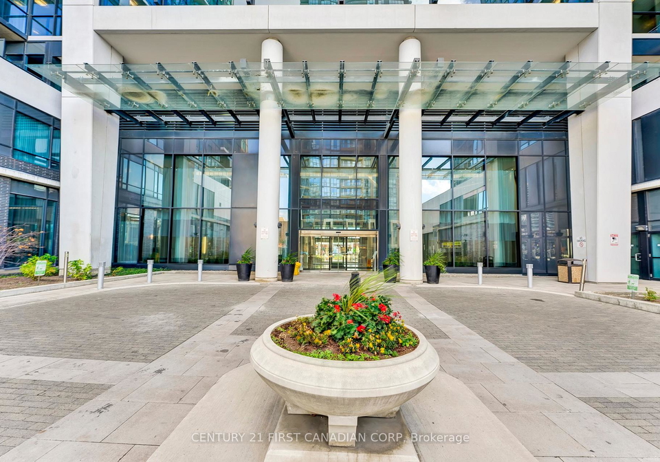 75-eglinton-avenue-w-mississauga-ontario-w12679256