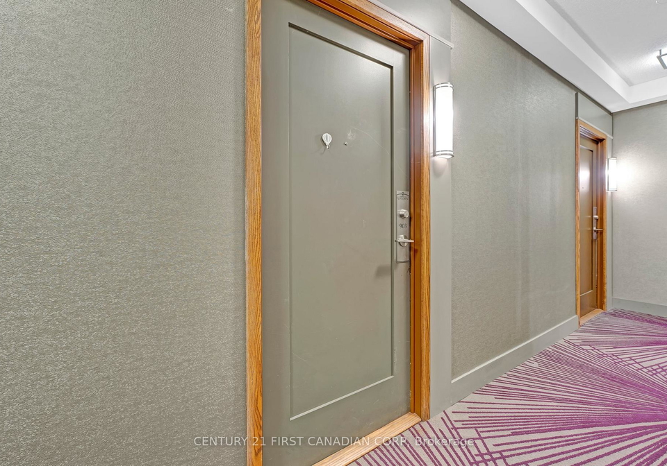 75-eglinton-avenue-w-mississauga-ontario-w12679256