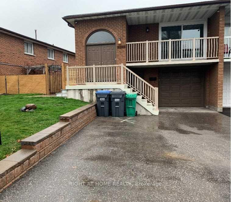 4087-clevedon-drive-mississauga-ontario-w12679284