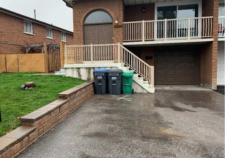 4087-clevedon-drive-mississauga-ontario-w12679284
