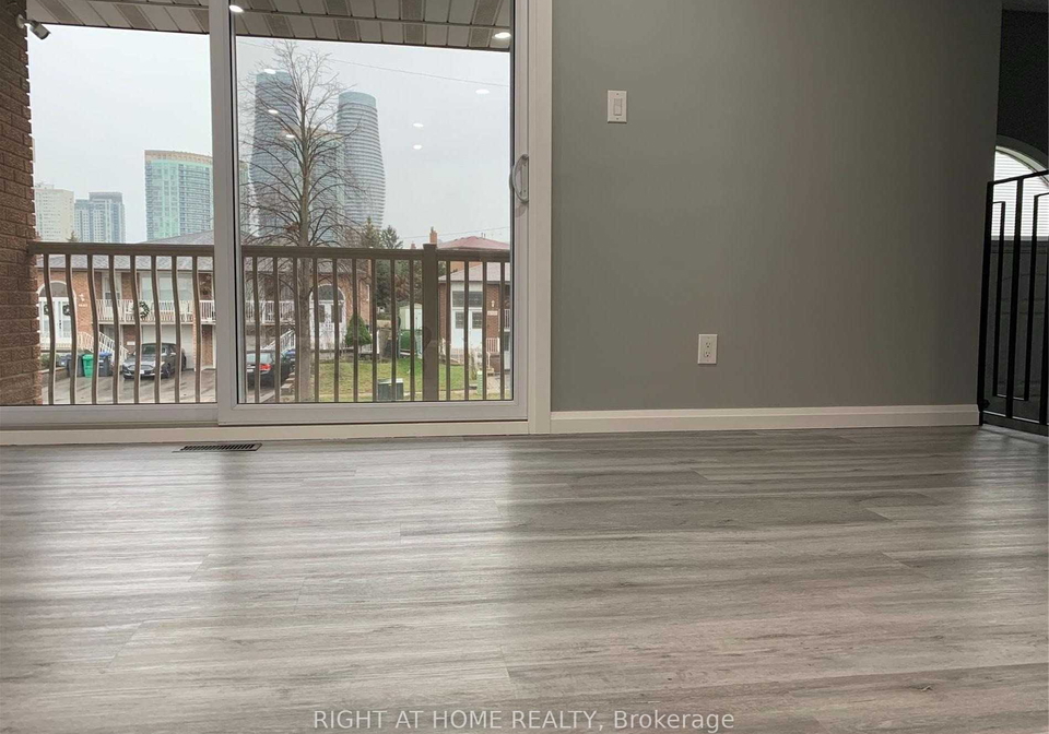 4087-clevedon-drive-mississauga-ontario-w12679284