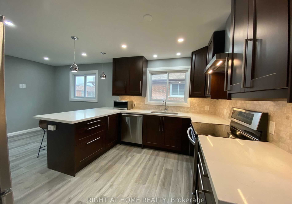 4087-clevedon-drive-mississauga-ontario-w12679284