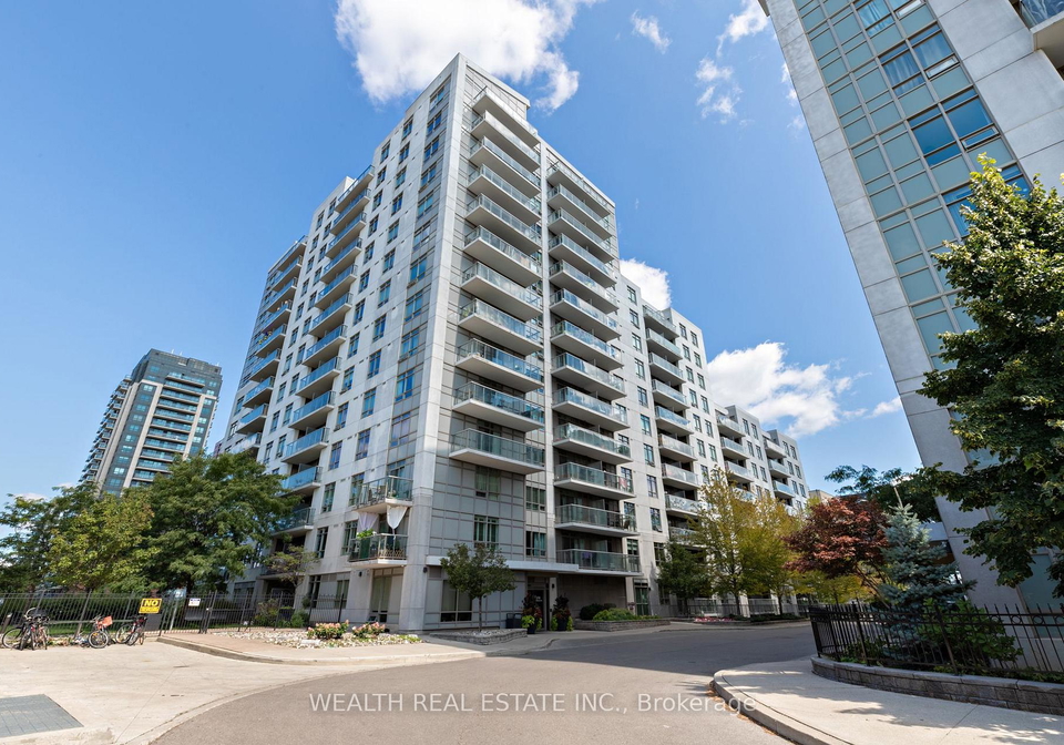 816-lansdowne-avenue-toronto-ontario-w12679298