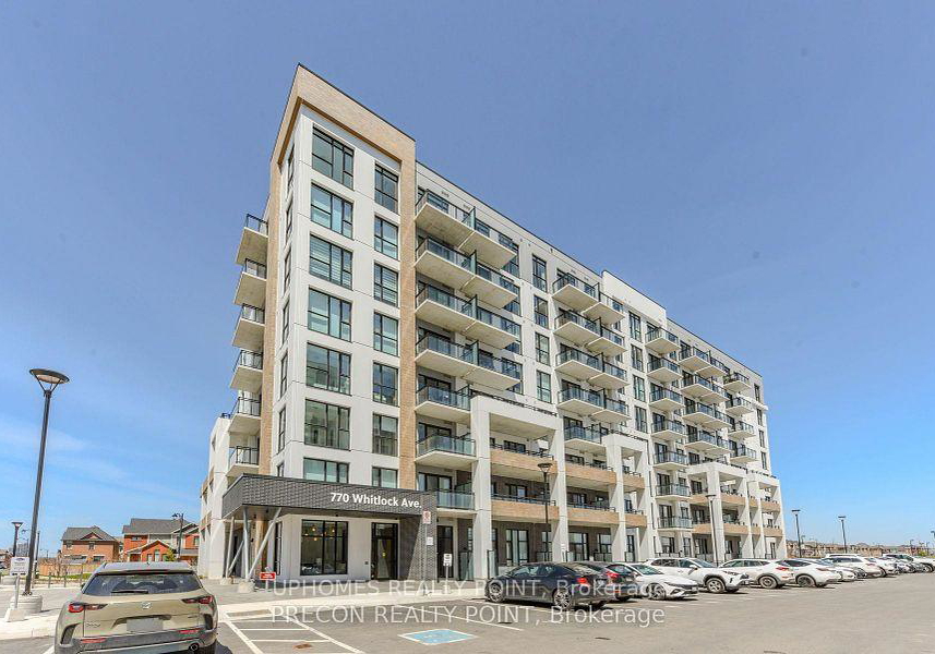 760-whitlock-avenue-milton-ontario-w12679322