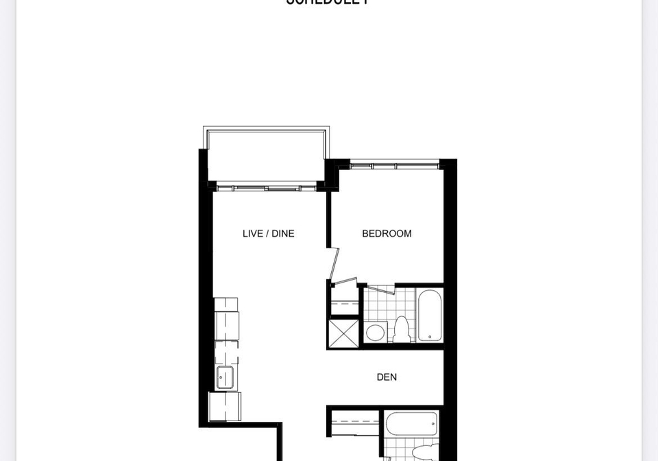 760-whitlock-avenue-milton-ontario-w12679322