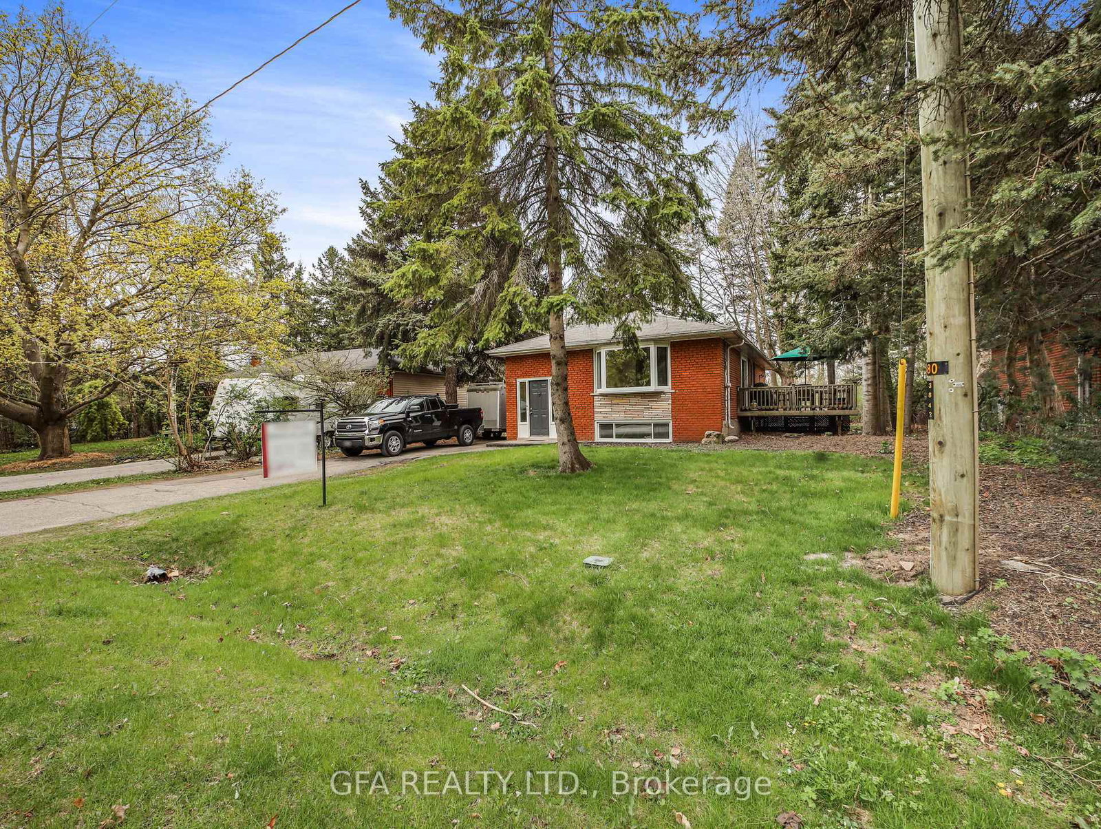 1169-cynthia-lane-oakville-ontario-w12679326