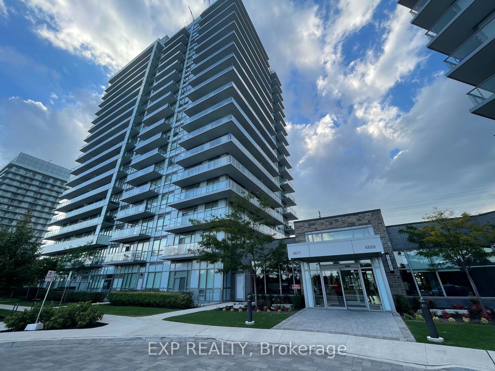 4677-glen-erin-drive-mississauga-ontario-w12679330