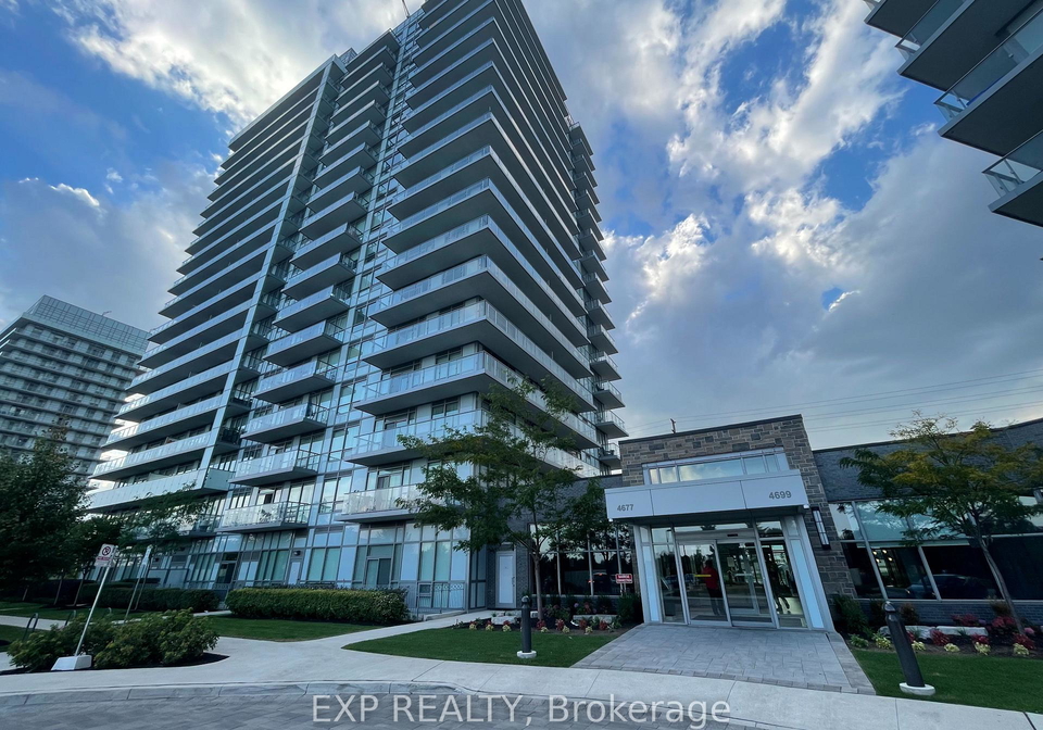 4677-glen-erin-drive-mississauga-ontario-w12679330