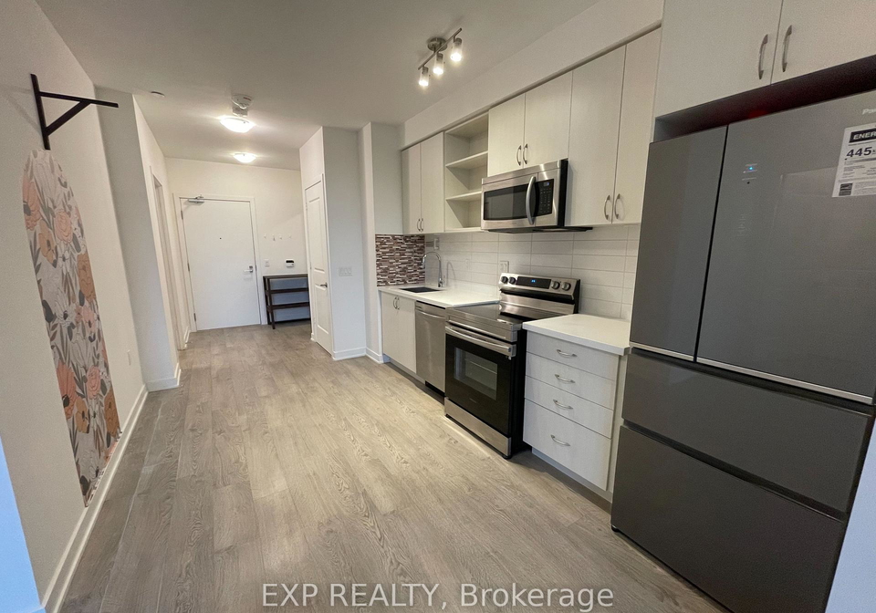 4677-glen-erin-drive-mississauga-ontario-w12679330