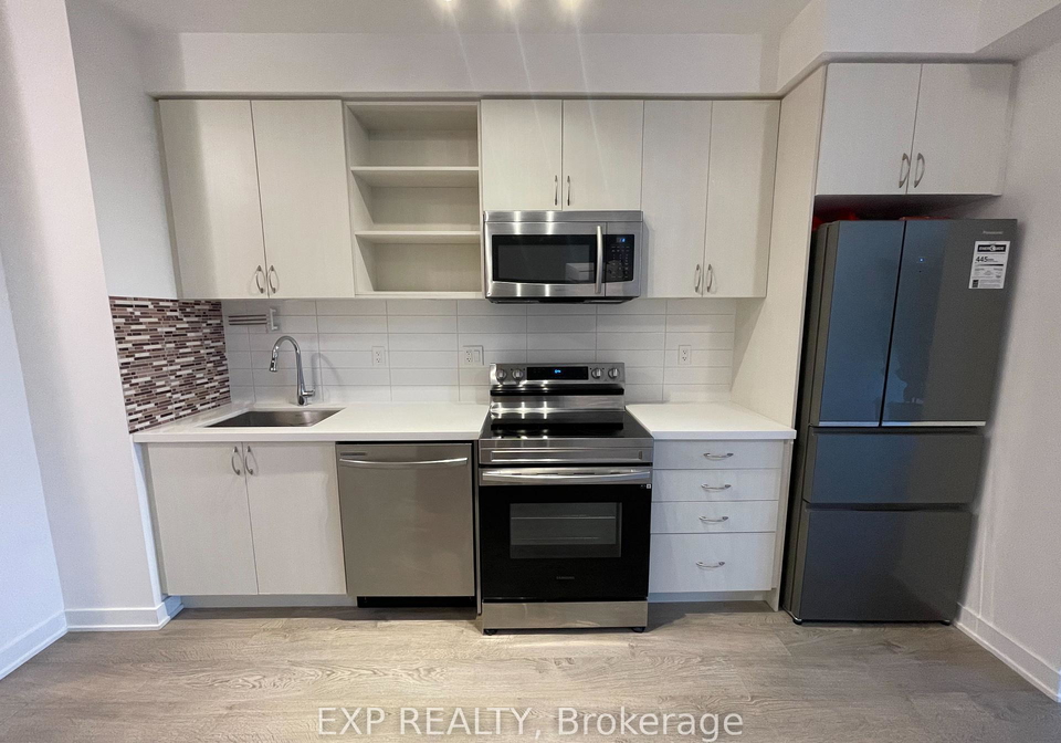 4677-glen-erin-drive-mississauga-ontario-w12679330