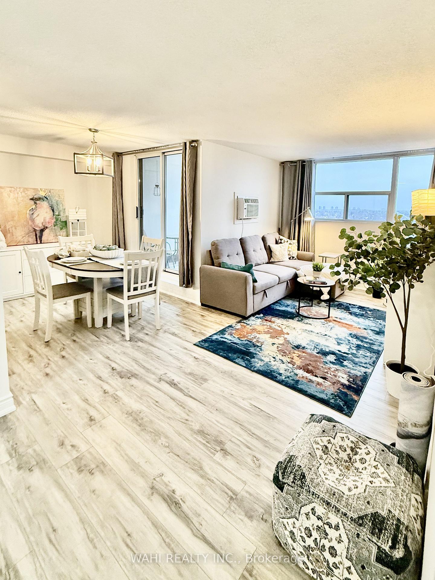 2900-battleford-road-mississauga-ontario-w12679336