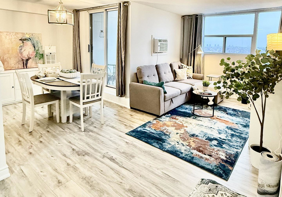 2900-battleford-road-mississauga-ontario-w12679336