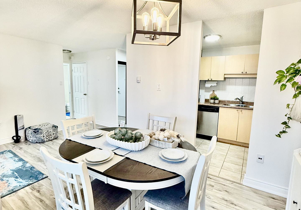 2900-battleford-road-mississauga-ontario-w12679336