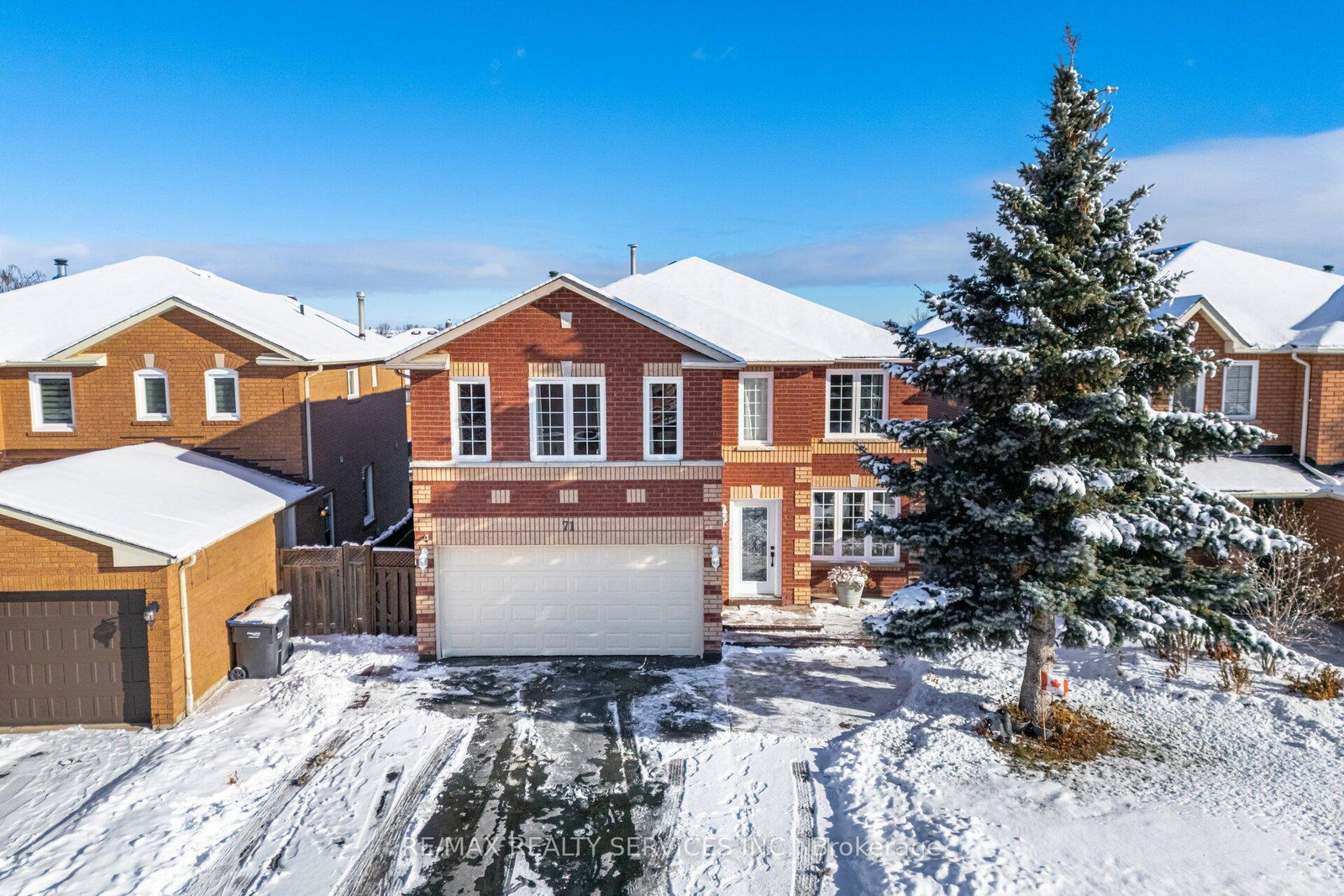 71-hutton-crescent-caledon-ontario-w12679344