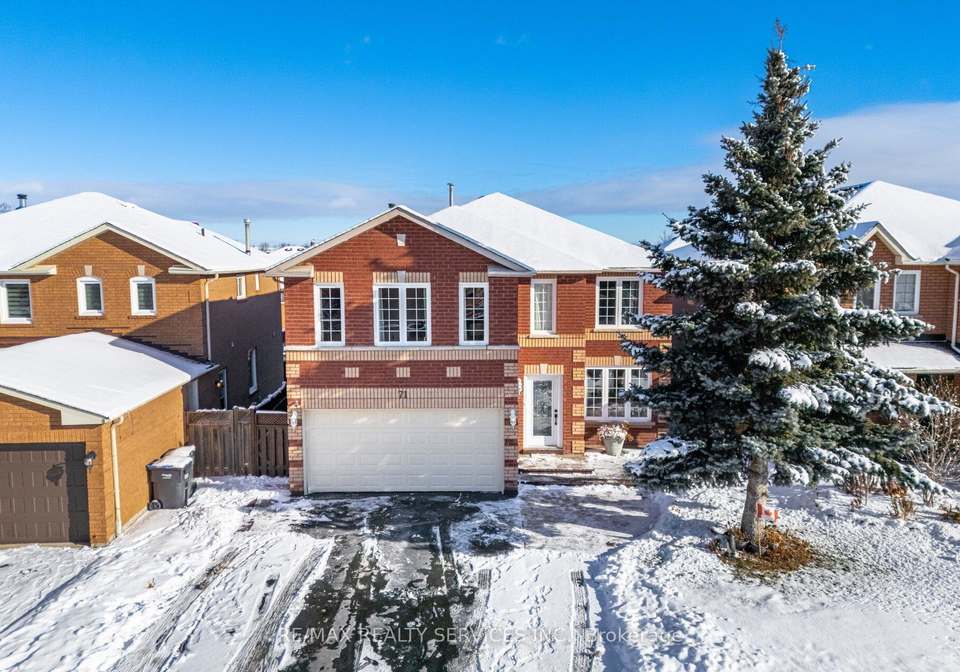 71-hutton-crescent-caledon-ontario-w12679344