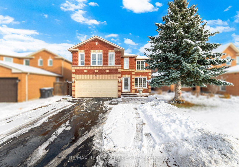 71-hutton-crescent-caledon-ontario-w12679344